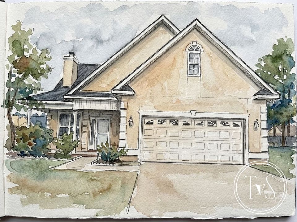 1st image of 1825 Lawnwoods Dr
