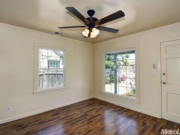 4th image of 4000 41st St