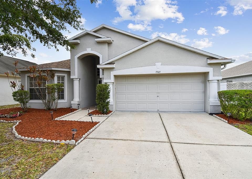 1st image of 7507 Canal Point Ct