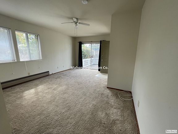 2nd image of 30 West St APT A