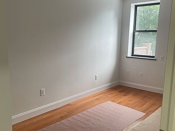 2nd image of 614 51st St #1A