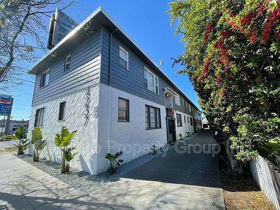 2nd image of 4237 Foothill Blvd #4237C