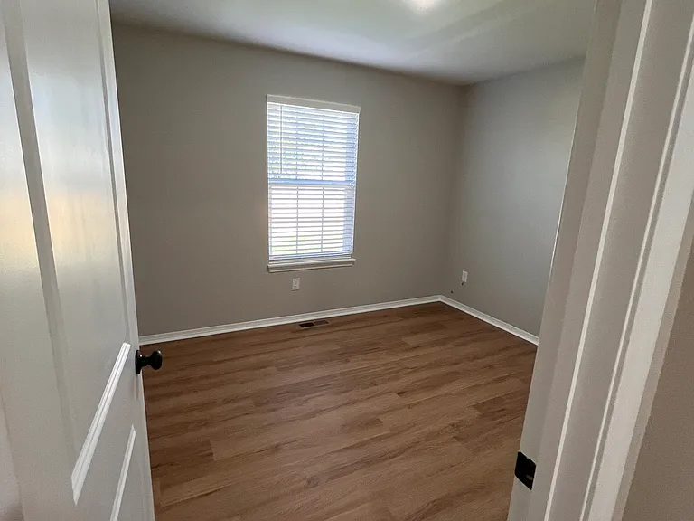 3337 W McCanse St — Photo 27