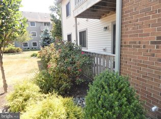 5101 Ravens Crest Dr #5101, Plainsboro, NJ 08536