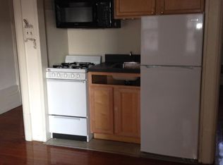 608 S Randolph St APT 4W, Philadelphia, PA 19147