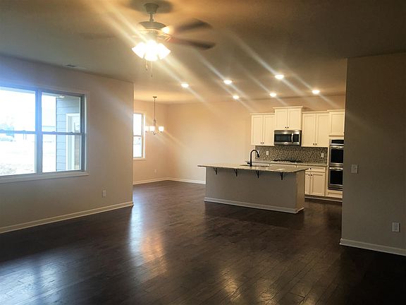 2nd image of 6431 Birchtree Dr #111-lot 111