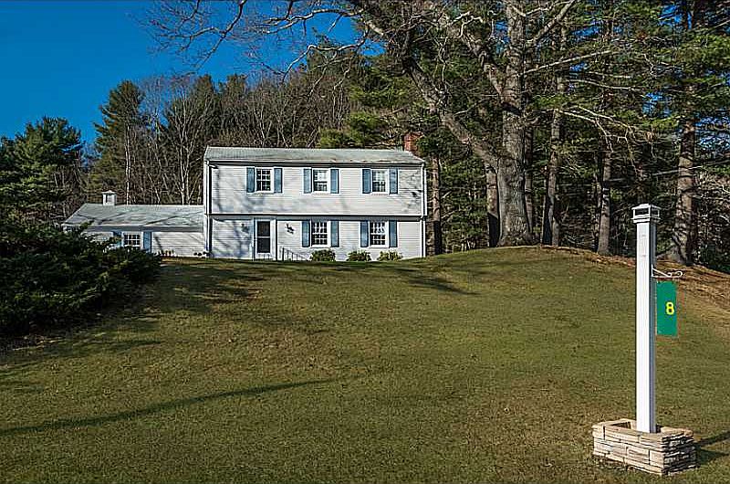 1st image of 8 Tom Lee Dr