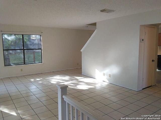 1st image of 9315 Rue De Bois