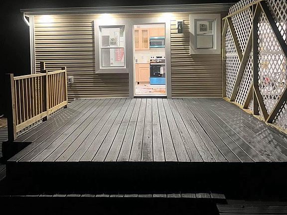 2nd image of 3 William St #3A