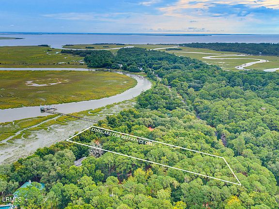 5th image of 207 Fripp Point Road