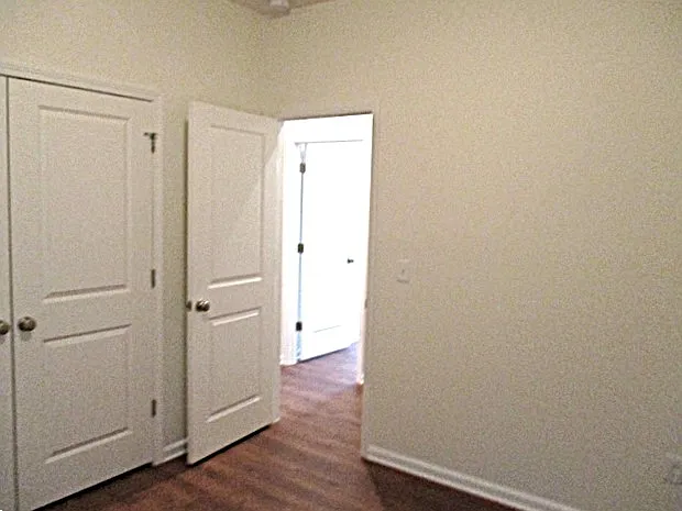 8179 Coral Vine Ct — Photo 17