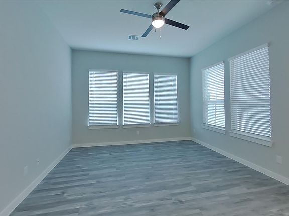 2nd image of 22834 Frassino Pl