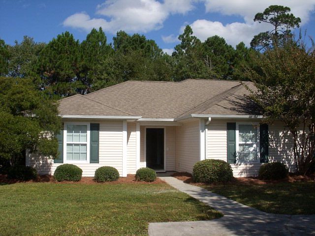 1st image of 121 Dalton Cody Dr