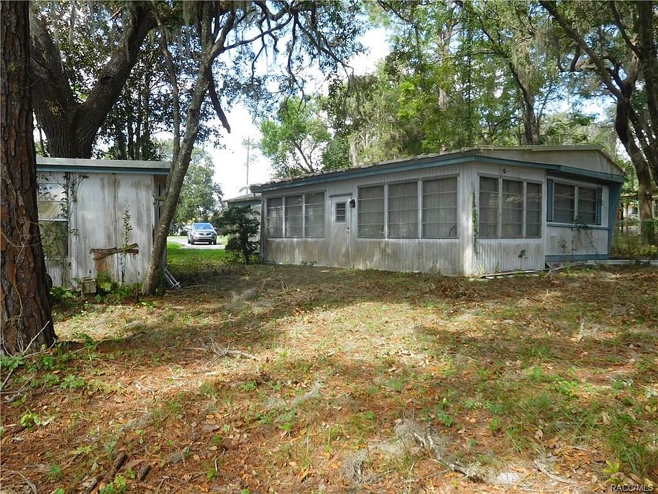 1st image of 4100 E Lake Park Dr