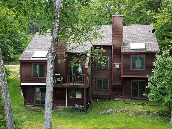2nd image of 76 Eastside Lane #8B