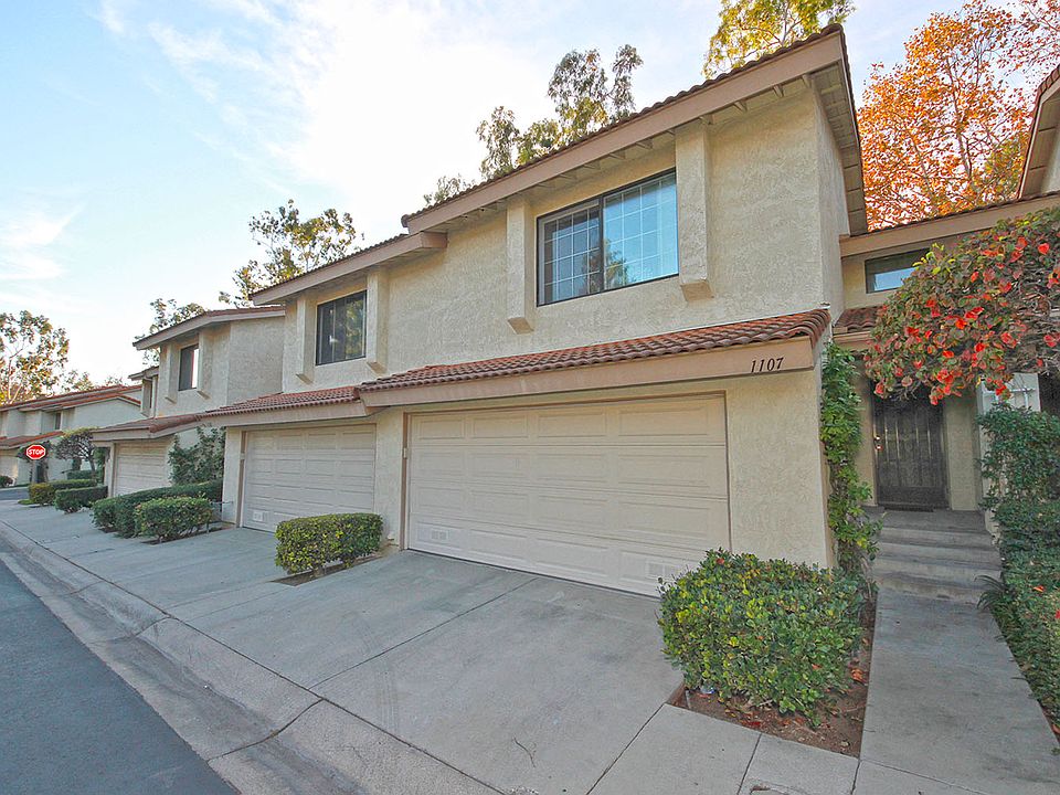 1st image of 1107 Whitewater Dr #217