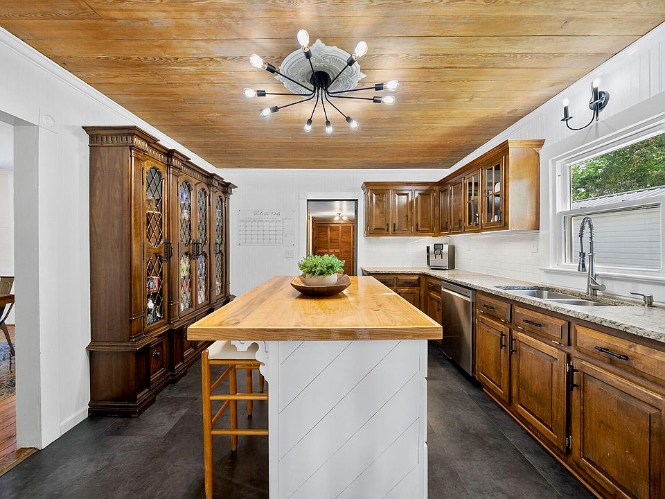 25th image of 1505 Pendergrass Rd