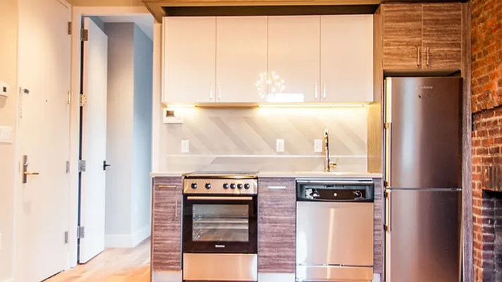 Rented by Nooklyn NYC LLC | media 30