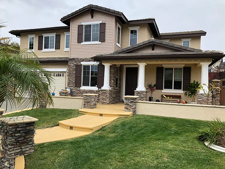 36825 Wax Myrtle Pl — Photo 1