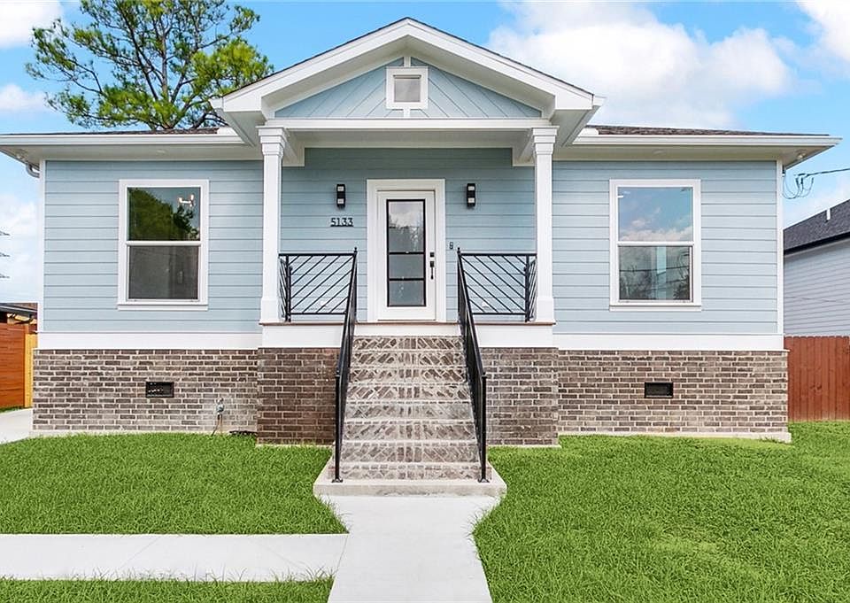 1st image of 5133 Pauline Dr