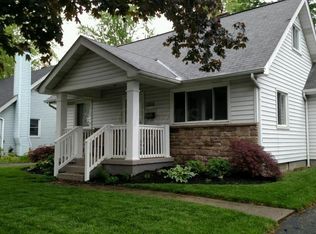 1310 Northridge Rd, Columbus, OH 43224