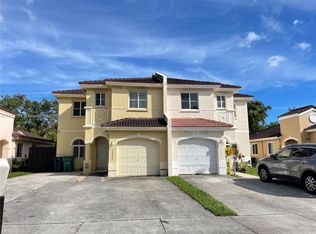 26307 SW 135th Pl #26307, Homestead, FL 33032