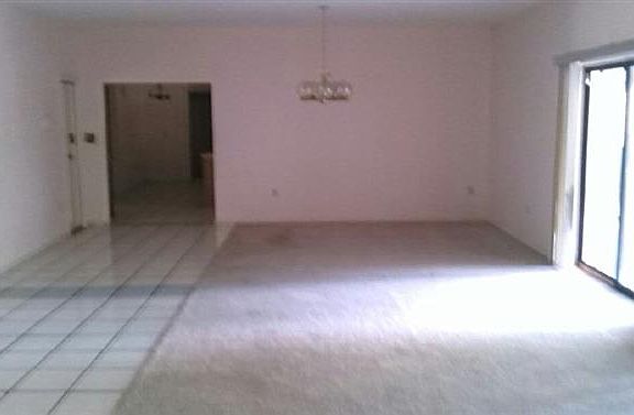 2nd image of 1217 26th Ave S