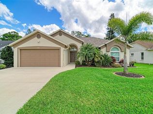 1007 50th St E, Bradenton, FL 34208
