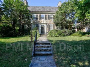 5304 Springlake Way, Baltimore, MD 21212