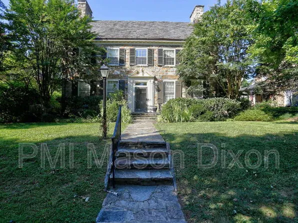 5304 Springlake Way, Baltimore, MD 21212