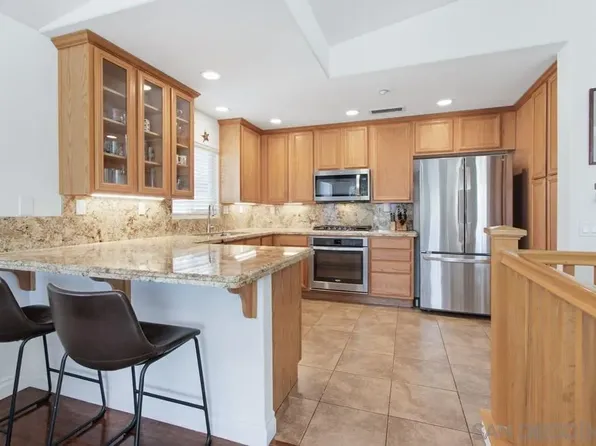 6377 Alexandri Cir, Carlsbad, CA 92011