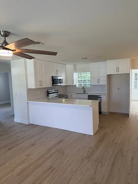3 bed, 1645 sqft, $4,000 — Photo 4