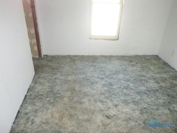 5th image of 1125 Camden St
