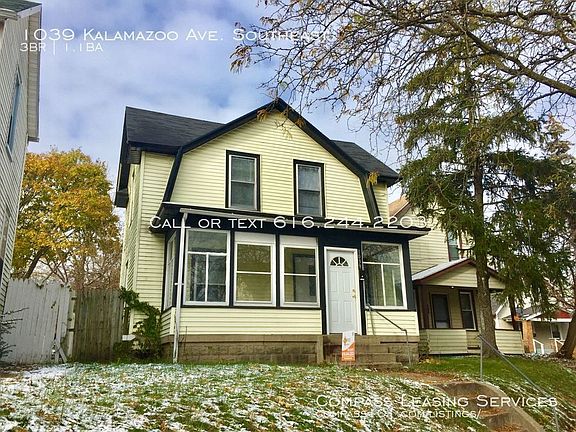 2nd image of 1039 Kalamazoo Ave SE