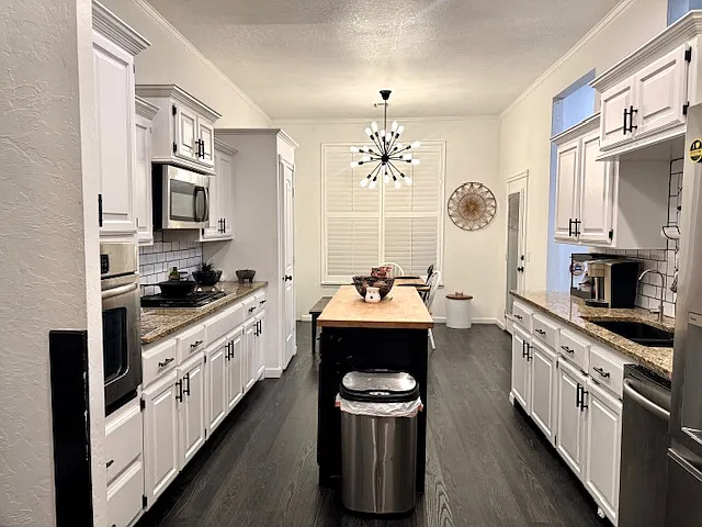 2900 Cimarron Dr — Photo 19