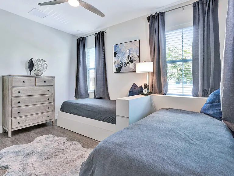 4952 Pointe Midtown Way — Photo 56