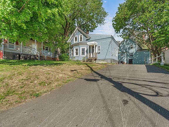 3rd image of 77 Oak Street
