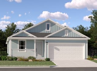 2496 W Bee Balm St, Kuna, ID 83634