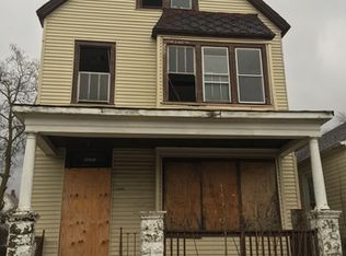 12043 S Wallace St, Chicago, IL