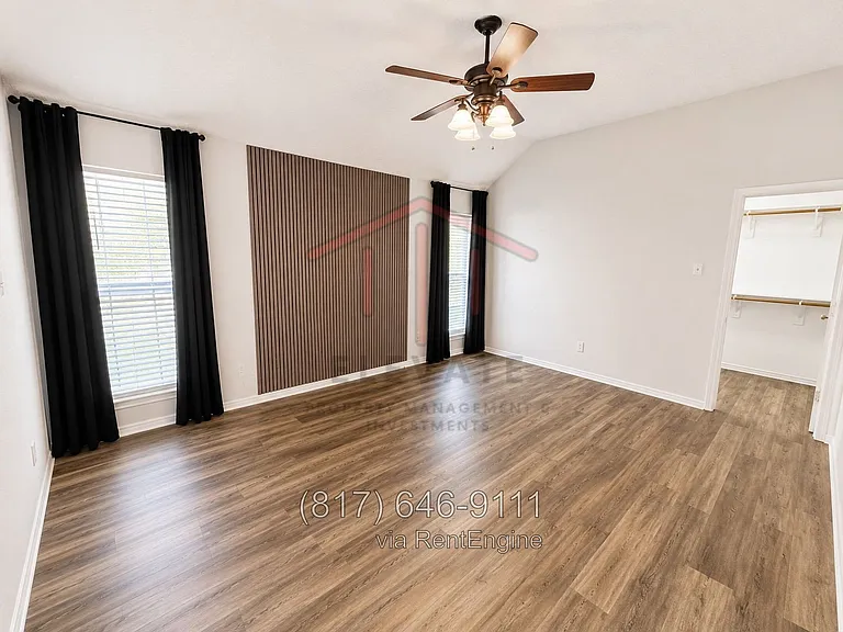 2117 Pinwood Cir — Photo 13