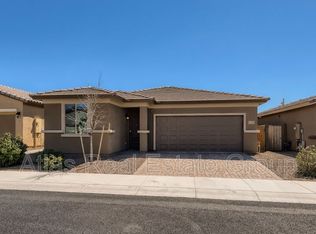12239 W Rowel Rd, Peoria, AZ 85383