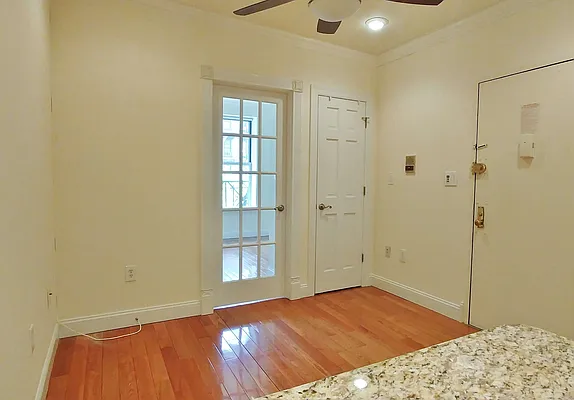Rented by The Search D&M | media 2