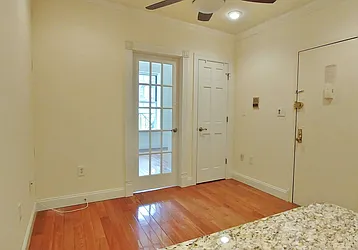 Rented by The Search D&M