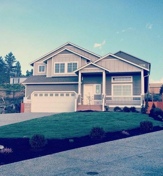 1st image of 1405 71st Ave SE