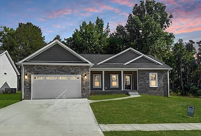 1st image of 96 Greystone Dr