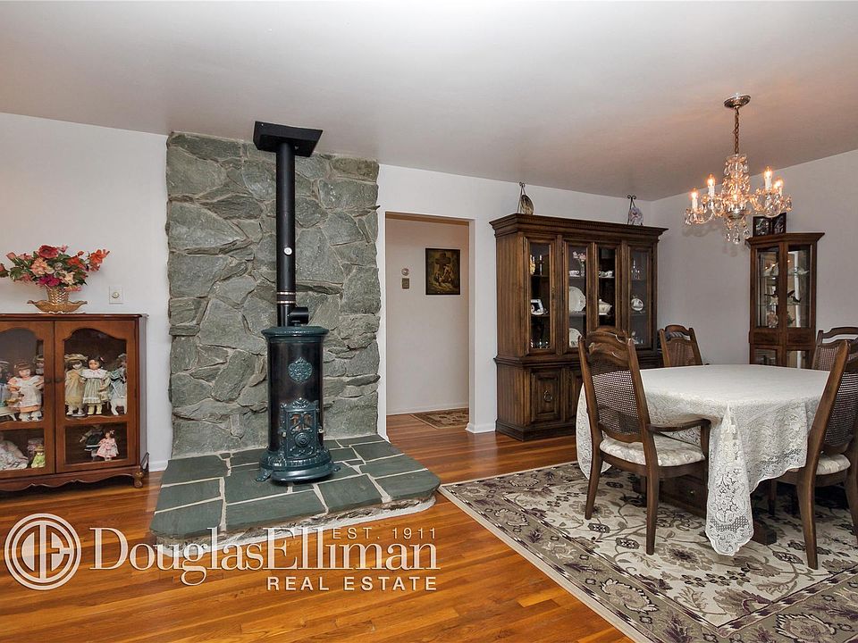 47 Wheatfield Ln, Commack, NY 11725 Zillow