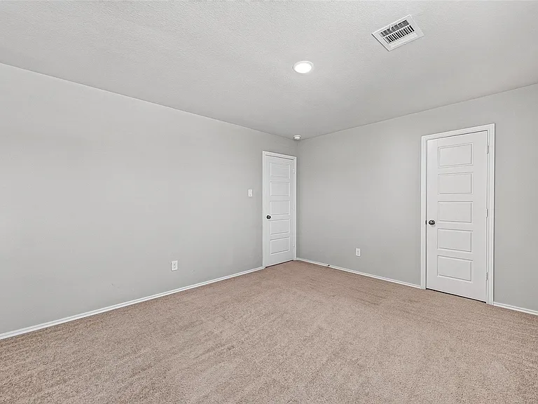 21522 Autumn Summit St — Photo 41