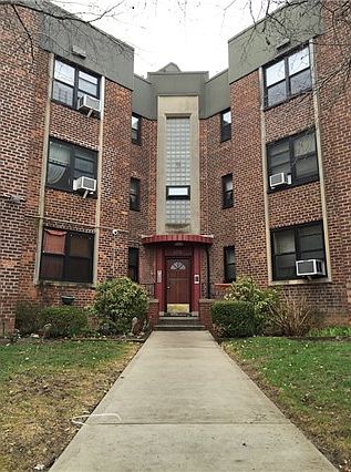 1st image of 2210 80th St APT 1C