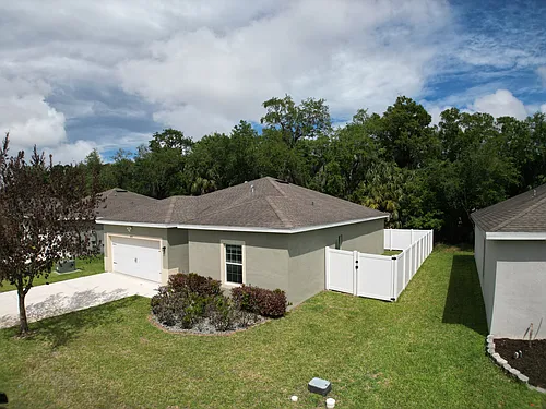 5234 Oakland Lake Cir Photo 1