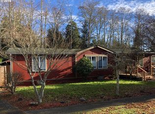 1034 King Salmon Pl, Hammond, OR 97121